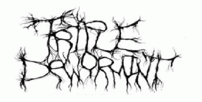 logo Triple Dewormint logo Triple Dewormint